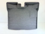 2019 - 2024 Volvo XC40 Trunk Floor Spare Wheel Tray Carpet Cover Oem. Fixed Price $88.97.