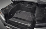 Genuine Gm Mat Pkg 84972447. Fixed Price $146.34.