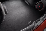 Genuine Mopar Cargo Mat 82215153AB. Fixed Price $111.29.