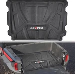Bed Mat Liner Compatible With Polaris General 1000/4 1000/XP 1000.... Fixed Price $91.99.