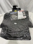 Weathertech All-weather Floor Mats For W345-W346 1ST & 2ND Row Black *free Ship. Fixed Price $94.97.