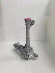 For Porsche Cayenne 2011-2015 Front Differential Axle Carrier 95834901120. Fixed Price $699.30.