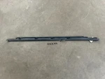 14-18 Subaru Forester Right Passenger Lower Skirt Side Rocker Panel, Oem LOT3667. Fixed Price $49.00.