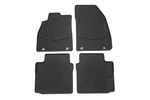 Gm Oem 22757756. Fixed Price $160.92.