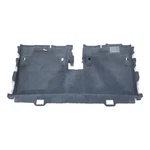 Bmw I3 MK1 (I01) 2021 Rear Floor Carpet 51477272377. Fixed Price $119.93.