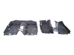 2006-2008 Acura Tl Interior Floor Carpet, Black 83301-SEP-H01ZA, E022, Oem,. Fixed Price $320.05.
