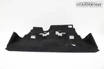 2017-20 Alfa Romeo Giulia 952 Rear 2ND Row Seat Sound Insulation Cover Liner Oem. Fixed Price $70.19.