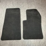 Floor Mats For Ferrari 599 Coupe 2006-2012 Italian Front Set. Fixed Price $145.00.