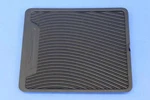 Genuine Mopar Bin Mat-floor Console 5RP07DX9AA. Fixed Price $21.61.