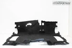 2019-2023 Dodge Ram 1500 Rear Floor Interior Cover Liner Trim Black Oem. Fixed Price $280.79.