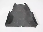 Genuine Mopar Trunk Carpet 1NG22DX9AB. Fixed Price $645.44.