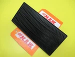 Floor Pad Carpet Mat Trim Cover Cap Oem Honda Crosstour 10-15. Fixed Price $29.97.