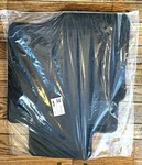 2025 Ford F150 Super Crew Carpet Oem Black Floor Mats P702 4PC Set - New. Fixed Price $79.50.