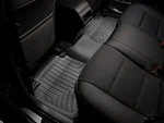 Weathertech 440042 Floor - Mat. Fixed Price $79.99.