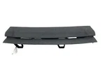 2019 Porsche 911 991.2 Oem Rear Window Shelf Black Sport-tex Carpet. Fixed Price $119.00.