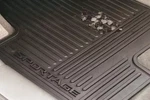 Genuine Kia Floor Mats All-weather 3W013-ADU10. Fixed Price $120.00.