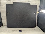 20-24 Oem Bmw F44 228 M235 Rear Trunk Floor Carpet Mat Cargo Liner Cover. Fixed Price $109.95.