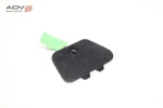 2013-2018 Cadillac Ats Rear Right Quarter Panel Fuse Access Cover Lid Oem. Fixed Price $31.49.