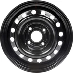 939-134 Dorman Wheel 15 Inch For Kia SPECTRA5 2007-2009. Fixed Price $156.59.