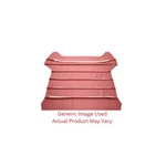 Headliner For 1970 Plymouth Sport Fury Hardtop 4-DR Vinyl Medium Red Front Rear. Fixed Price $305.31.