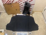 2000-2005 Toyota Celica Gt-s Rear Trunk Floor Carpet Liner Gts Oem. Fixed Price $200.00.
