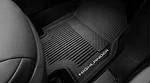 Genuine Toyota 2020-2023 Highlander All-weather Floor Liners Oem PT908-48200-20. Fixed Price $220.99.
