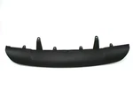 Genuine Oem Toyota RAV4 Valance Panel No. 52453-0R010. Fixed Price $140.00.