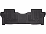 Husky X-act Mat Fits 16-25 Passport/pilot Lx Ex-l Tour Elite Spcl 1PC 2ND Blk. Fixed Price $89.99.