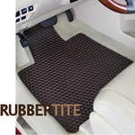 Lloyd Mats Rubbertite Front Floor Porsche 911; 991 Coupe *13 Color Choices*. Fixed Price $84.90.