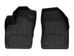 Weathertech Floorliner Hp For 2015-2023 Jeep Renegade 1ST Row, Black. Fixed Price $148.95.
