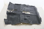 2021 - 2025 Nissan Rogue Interior Floor Carpet Cover Liner Mat Oem. Fixed Price $233.93.