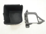 Used Rear Trunk Floor Compartment Box Cargo 2014-2019 Chevy Corvette Z06 C7 Oem. Fixed Price $63.99.