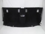 2018-2022 Honda Accord Sedan Rear Carpet Floor 83302-TVA-A01. Fixed Price $303.42.