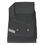 Oem New 2016-2022 Gmc Canyon Front All Weather Floor Liners Assembly 84708359. Fixed Price $176.05.