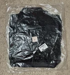 Ford Expedition JL1Z7813300DD 2021-2024 Black 4PC Carpet Floor Mat Set New Oem. Fixed Price $110.00.