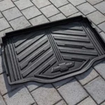 Genuine Gm Cargo Tray 95352480. Fixed Price $149.65.