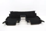 2018 - 2025 Alfa Romeo Stelvio Rear Interior Floor Cover Mat Oem 01561262090. Fixed Price $97.05.