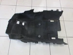16-24 Chevrolet Camaro ZL1 Oem Front Left Driver Carpet Cover Liner 84359517. Fixed Price $129.95.
