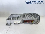 2014-2015 Nissan Pathfindr Control Panel 280613KY0A Oem. Fixed Price $100.00.