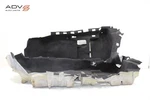 2018 - 2024 Audi RS5 A5 Coupe Whole Floor Carpet Mat Liner Cover Oem. Fixed Price $119.99.