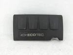 2011 Chevrolet Cruze Engine Cover JBPV5. Fixed Price $68.65.