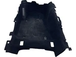 2021 Dodge Challenger Front Floor Carpet Left 1ZA15DX9AH Oem. Fixed Price $130.00.