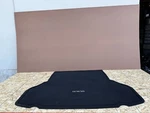 Hyundai Genesis Sedan & G80 2015-2020 Oem Trunk Mat Carpet Assembly (black). Fixed Price $74.95.