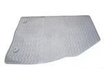 10-12 Saab 9-5 Front Right Passenger Side Rubber Floor Mat. Fixed Price $122.99.