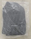 2019-2025 Subaru Ascent Floor Mats Oem Sealed New J505SXC000. Fixed Price $29.99.