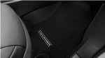 2020-2026 Toyota Highlander Oem Carpet Floor Mat Set (2 Pc) Black PT926-48200-20. Fixed Price $149.88.