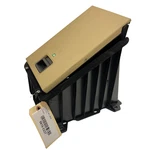 Audi A8 2011-15 Rear Seat Center Armrest Emergency First Aid Storage Ski Bag Oem. Fixed Price $59.92.
