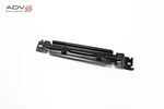 2019 - 2024 Bmw M340I 330I 330E G20 Trunk Luggage Compartment Floor Bracket Oem. Fixed Price $19.99.