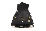 2018-2020 Fiat 500L Front Right Floor Interior Carpet Liner Mat Oem 07356609420. Fixed Price $82.14.