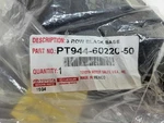 2022-2025 Lexus Oem Black Carpet Floor Mats 5PC Set Genuine RX350. Fixed Price $90.99.